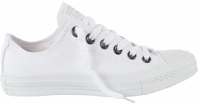 

Trampki Converse All Star 1U647 Rozmiar 44