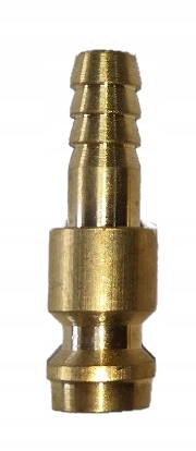 

Wtyk szybkozłączki typ 21 do przegrody fi 6,0 mm