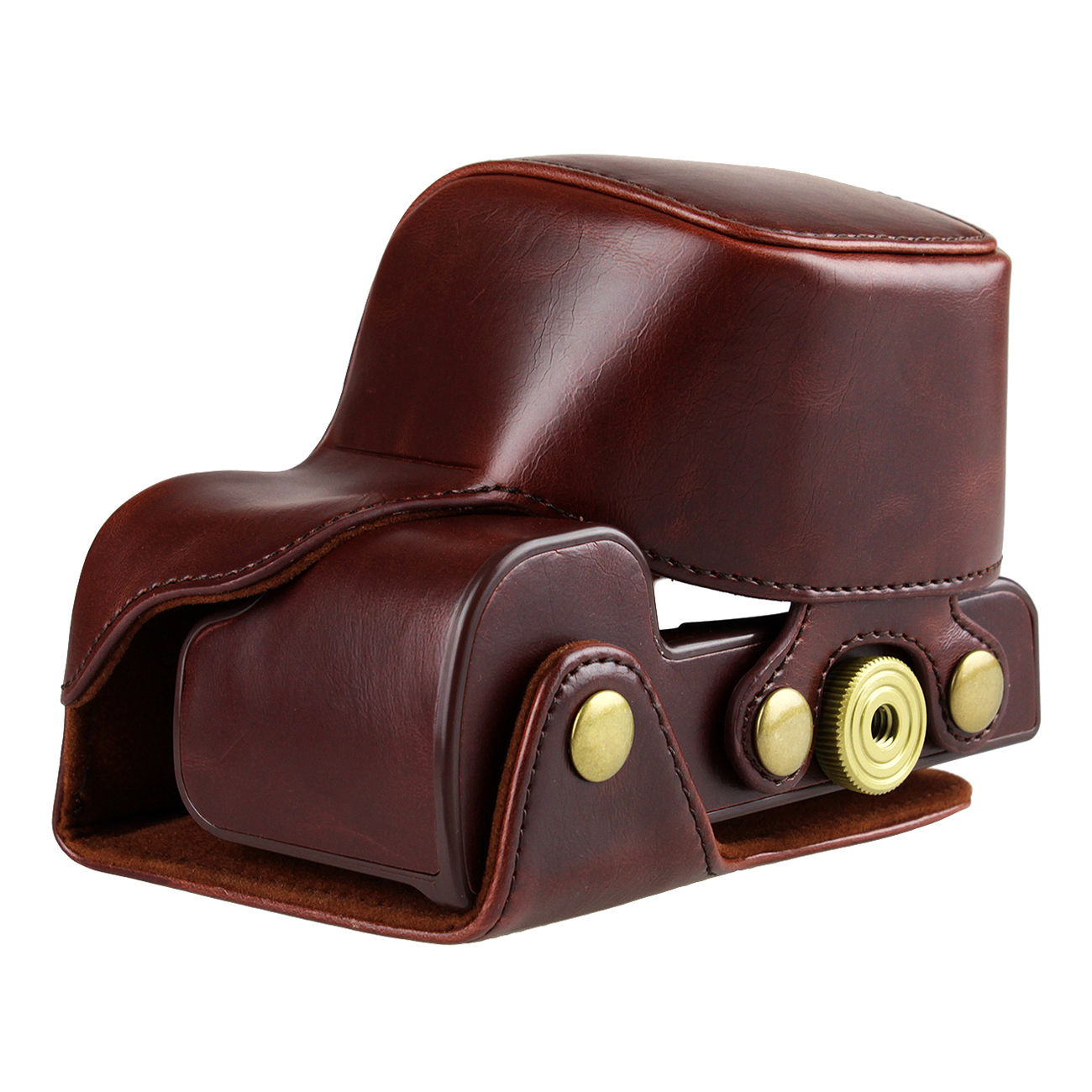 FUTERAŁ TORBA KABURA POKROWIEC DO SONY Alpha A6400 Kolor inny