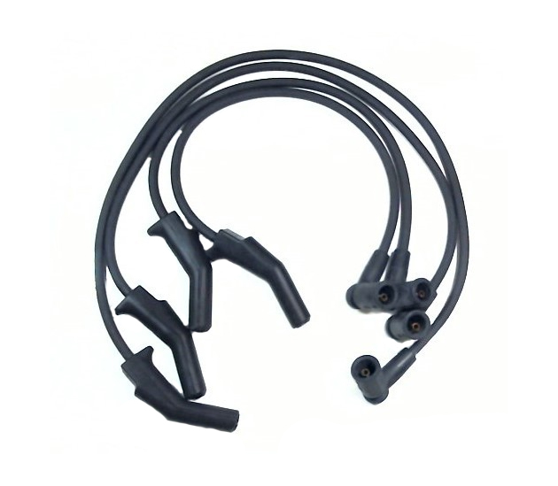 zapalovací kabely Ford Focus 2000-04 2.0 Sohc Usa