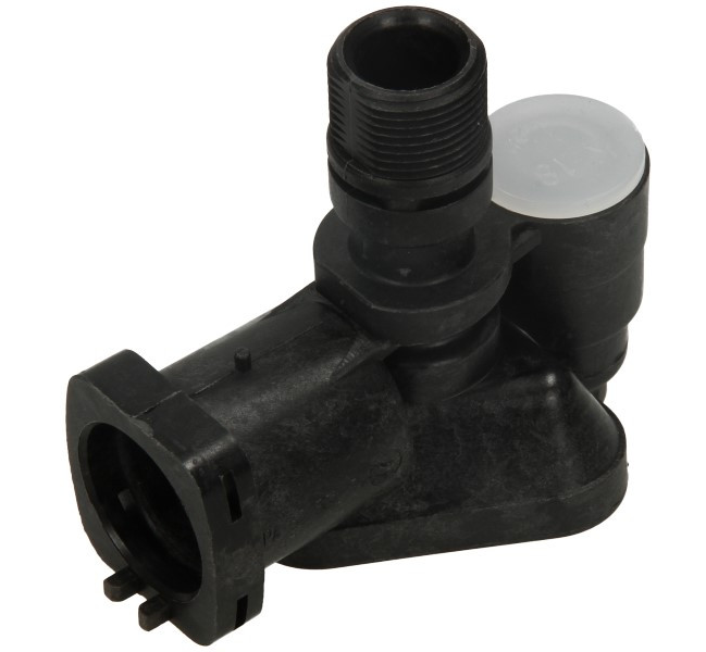 

Karcher Głowica Pompa Myjki K 3.68 3.91 9.001-361