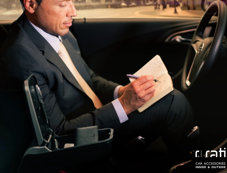 08788ee949aa8d8d3f928c764ff6