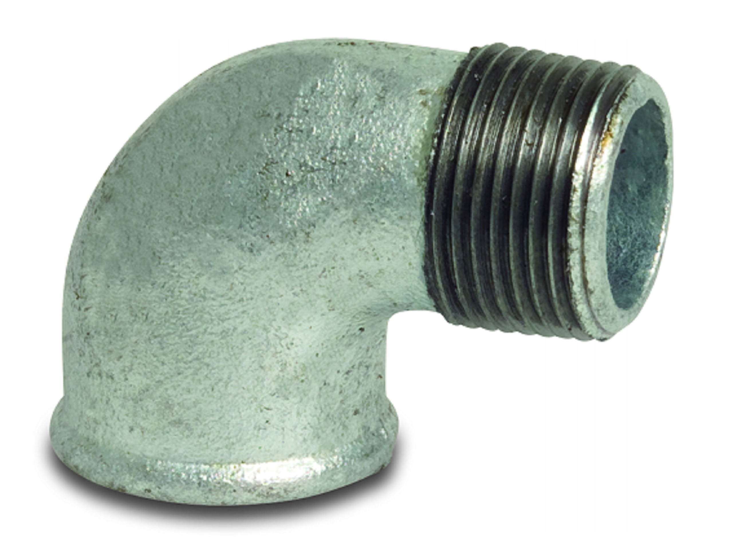 OCYNK KOLANO KOLANKO NYPLOWE NR 7 WZ 1/2 CALA