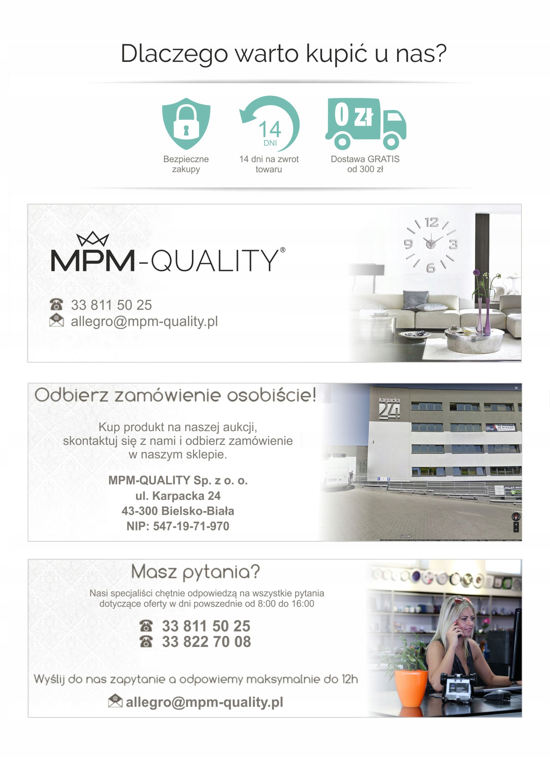 UNIWERSALNY KLEJ W PŁYNIE, 12 szt/40g, 2846 40G Bohater brak