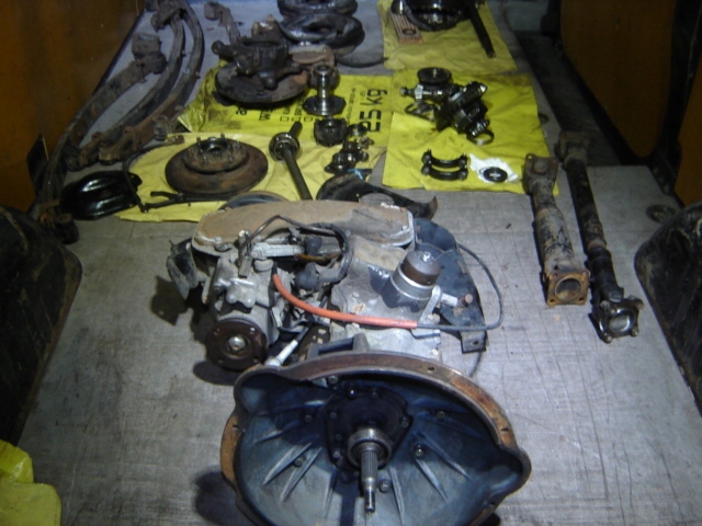 C6d2a0774785814006aeb5ecdb76