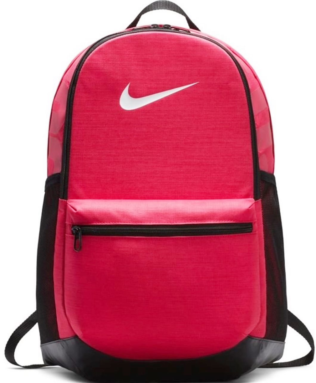

New Plecak Nike Brasilia BA5329 699 Różowy