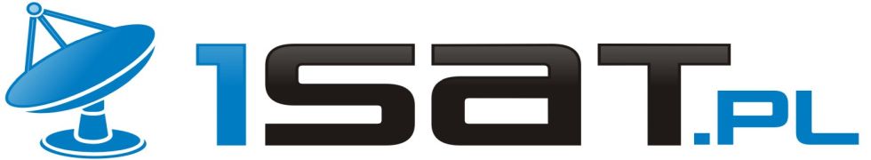 Konwerter TWIN MAXIMUM ST-12 C+ Polsat + 4 wtyki F Kod producenta 5652