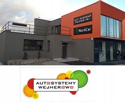 KAMERA STOPU MONITOR 7 W LUSTERKU SPRINTER CRAFTER EAN (GTIN) 01533142