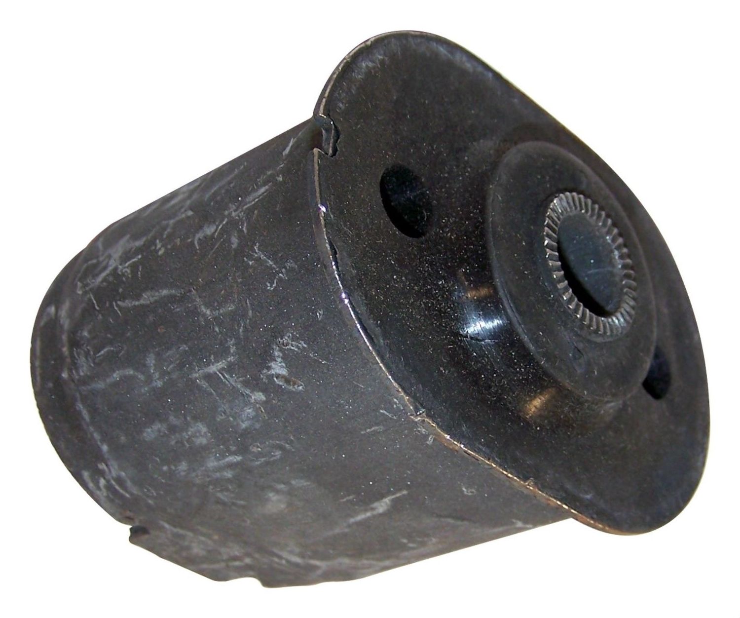 Tuleja resora Caravan Voyager T Country 1987-2007