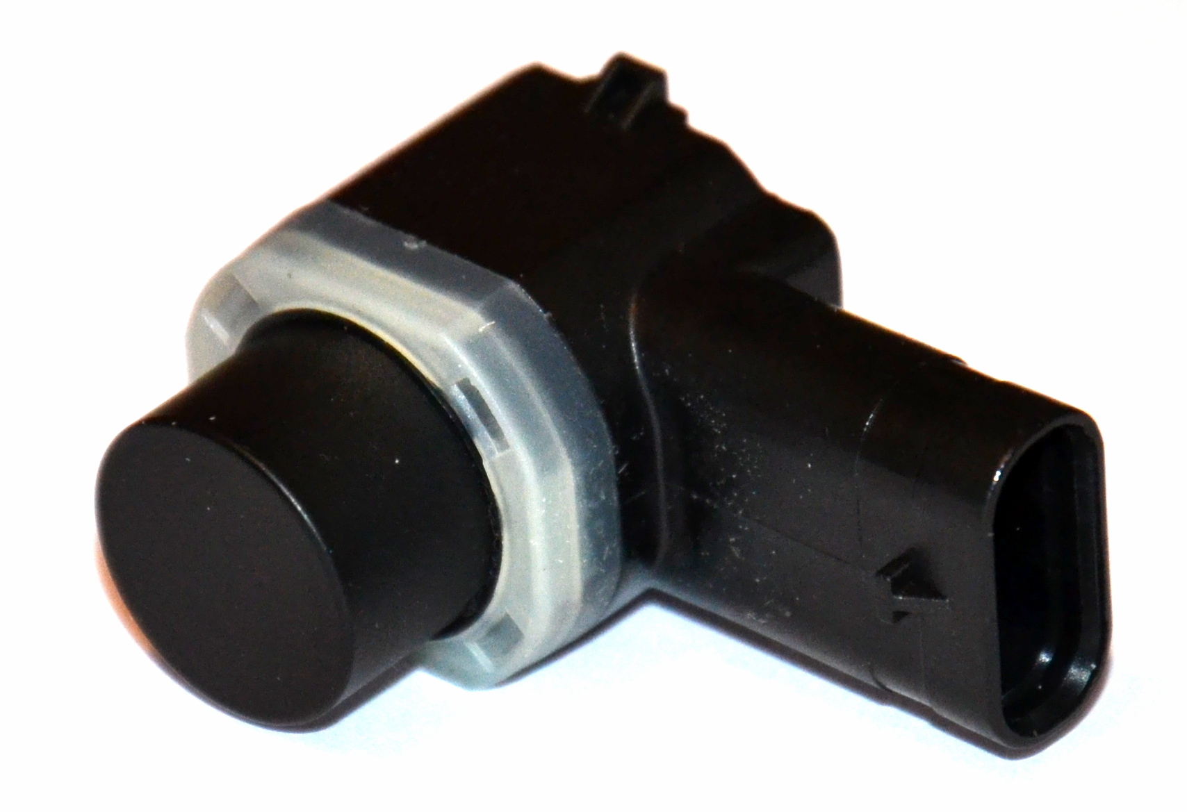 CZUJNIK COFANIA VW CADDY III / CC / EOS / GOLF IV EAN (GTIN) 5907675506958