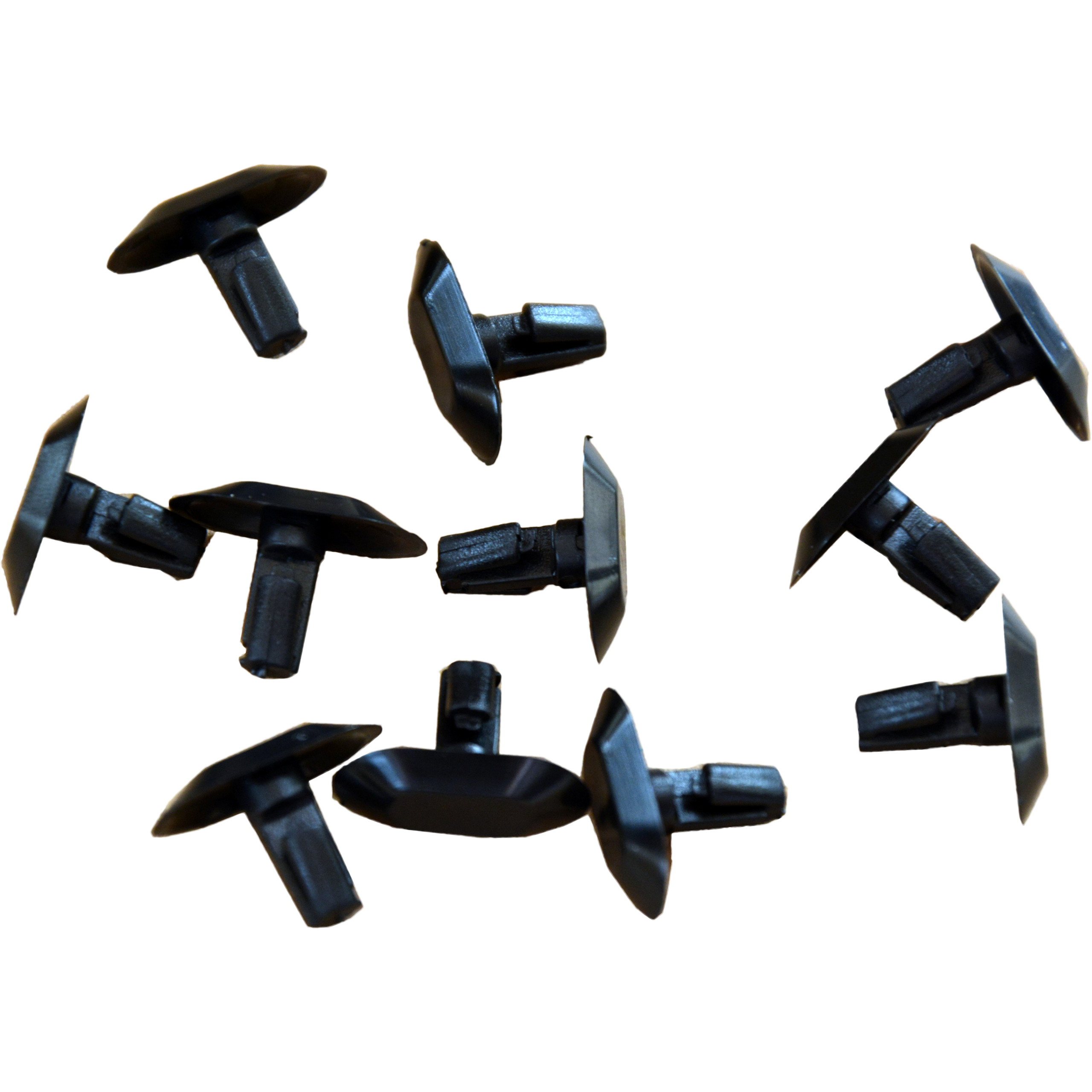 SPINKA SPINKI USZCZELKI DRZWI CITROEN C8 PICASSO Producent części Romix