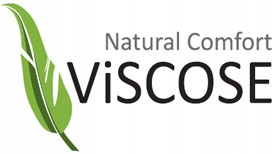 Szeroka opaska półturban wr-2 Eva Design Wzór dominujący bez wzoru