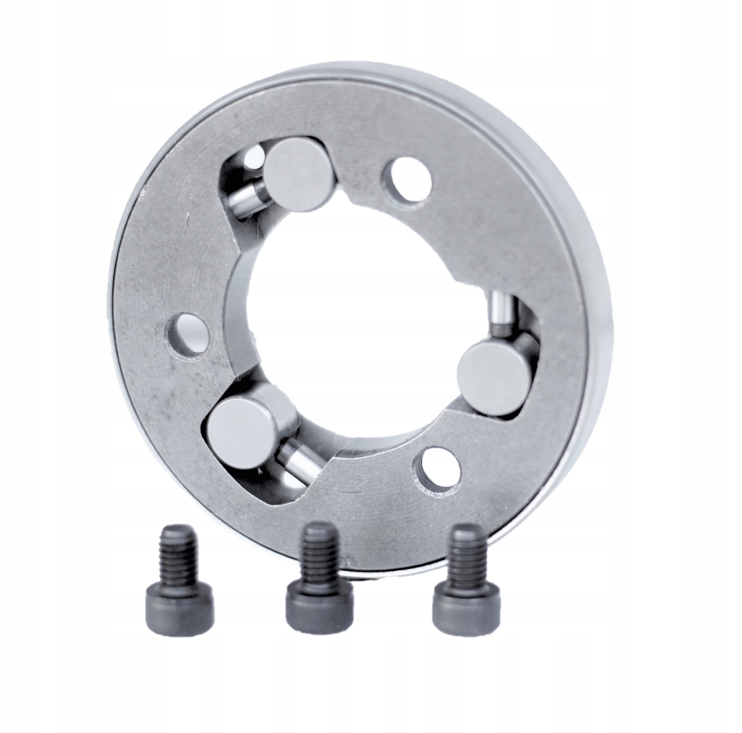 094131 - YAMAHA XV 535 2YL VIRAGO ОДНОСТОРОННЯ МУФТА