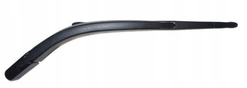 RAMIĘ + WYCIERACZKA NA TYŁ CITROEN C1 TOYOTA AYGO Numer katalogowy części r+w