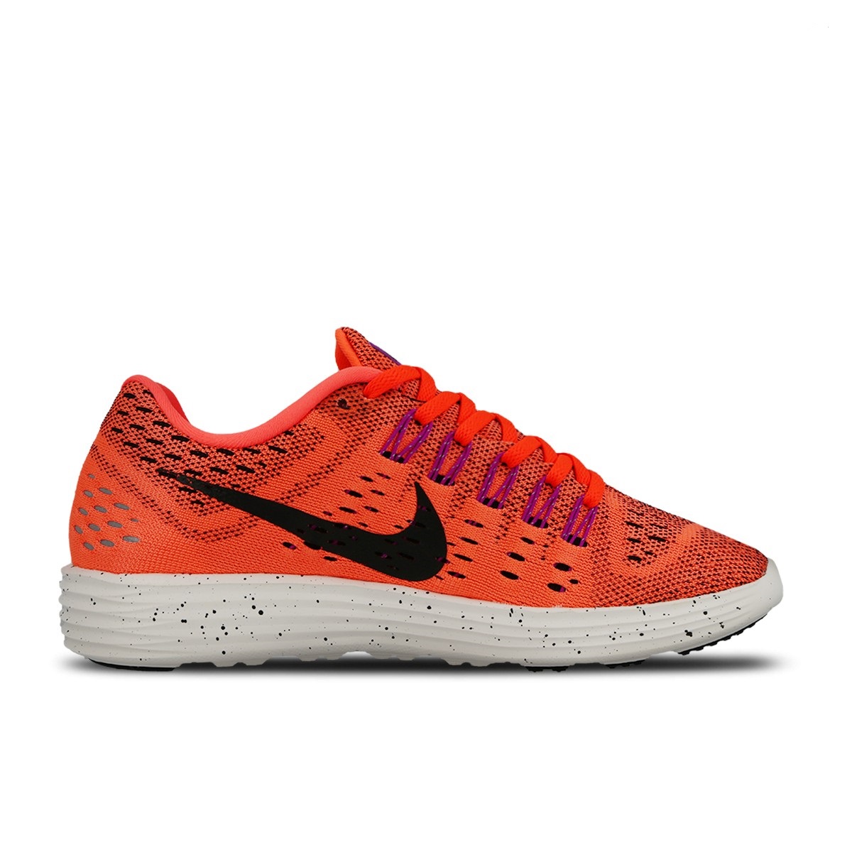 

Buty damskie Nike Lunartempo 37,5 Lunar Biegowe Na