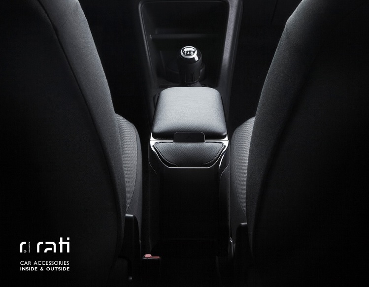 0e6c9ee74f6c885ff16674e39656