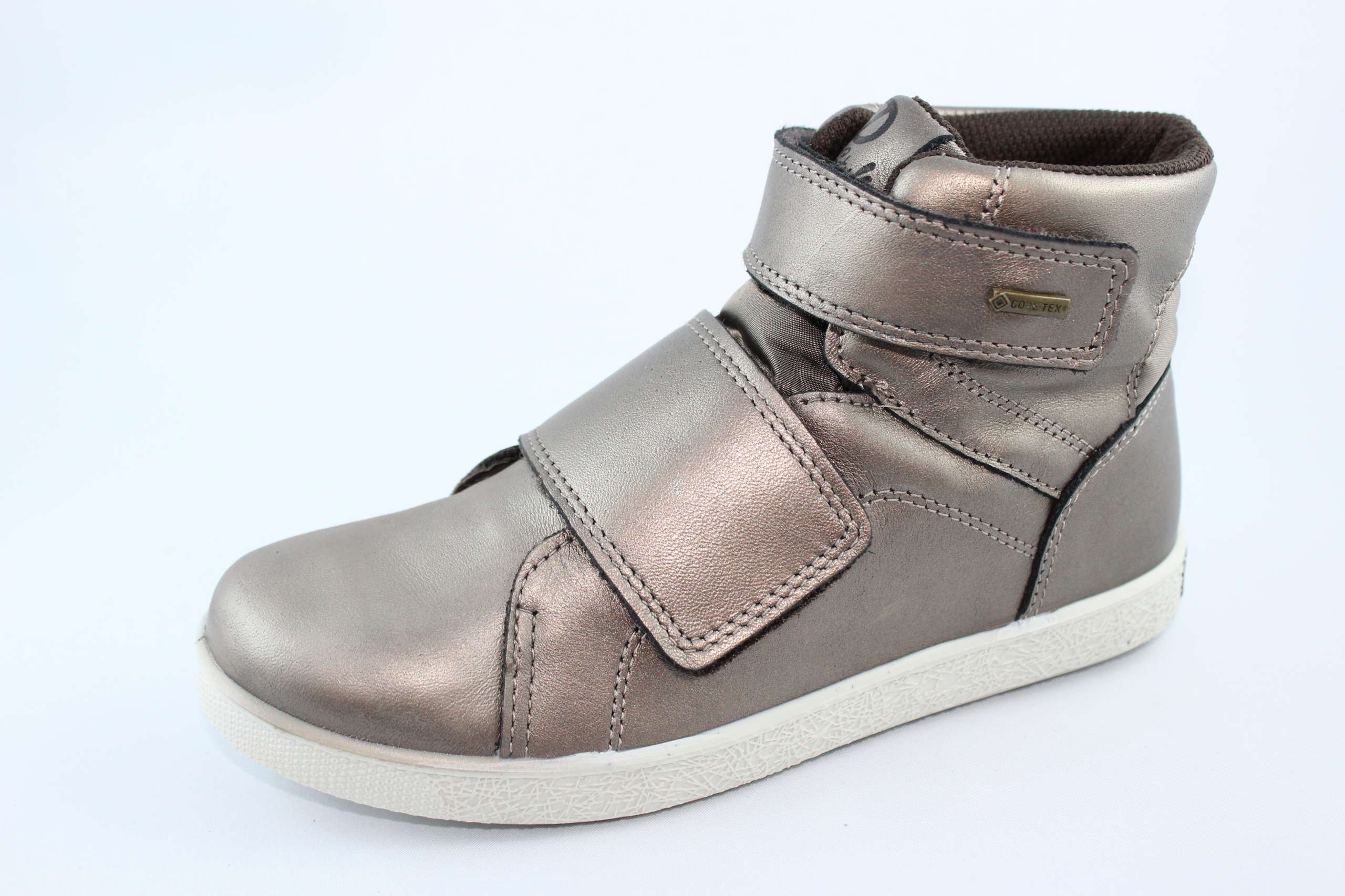 Primigi 2380522 trzewiki ocieplane gore-tex R 39