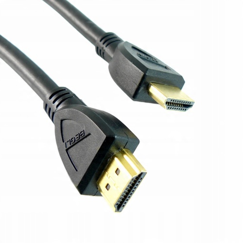 

Hdmi na wtyk Hdmi 3m