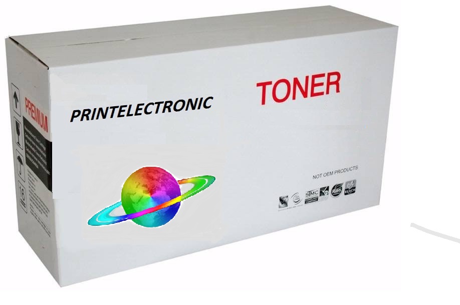 

Nowy Toner do Brother DCP-L2360 L2365