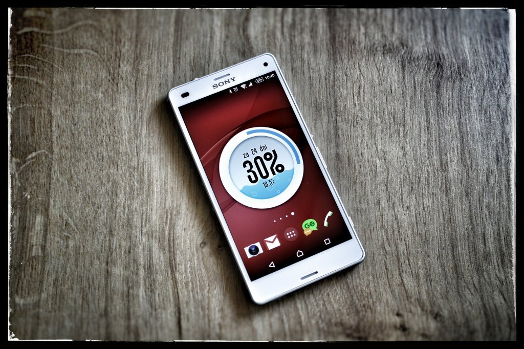 Szambo czujnik poziomu WiFi SMS Android Telefon Rodzaj czujnika temperatury zalania inny