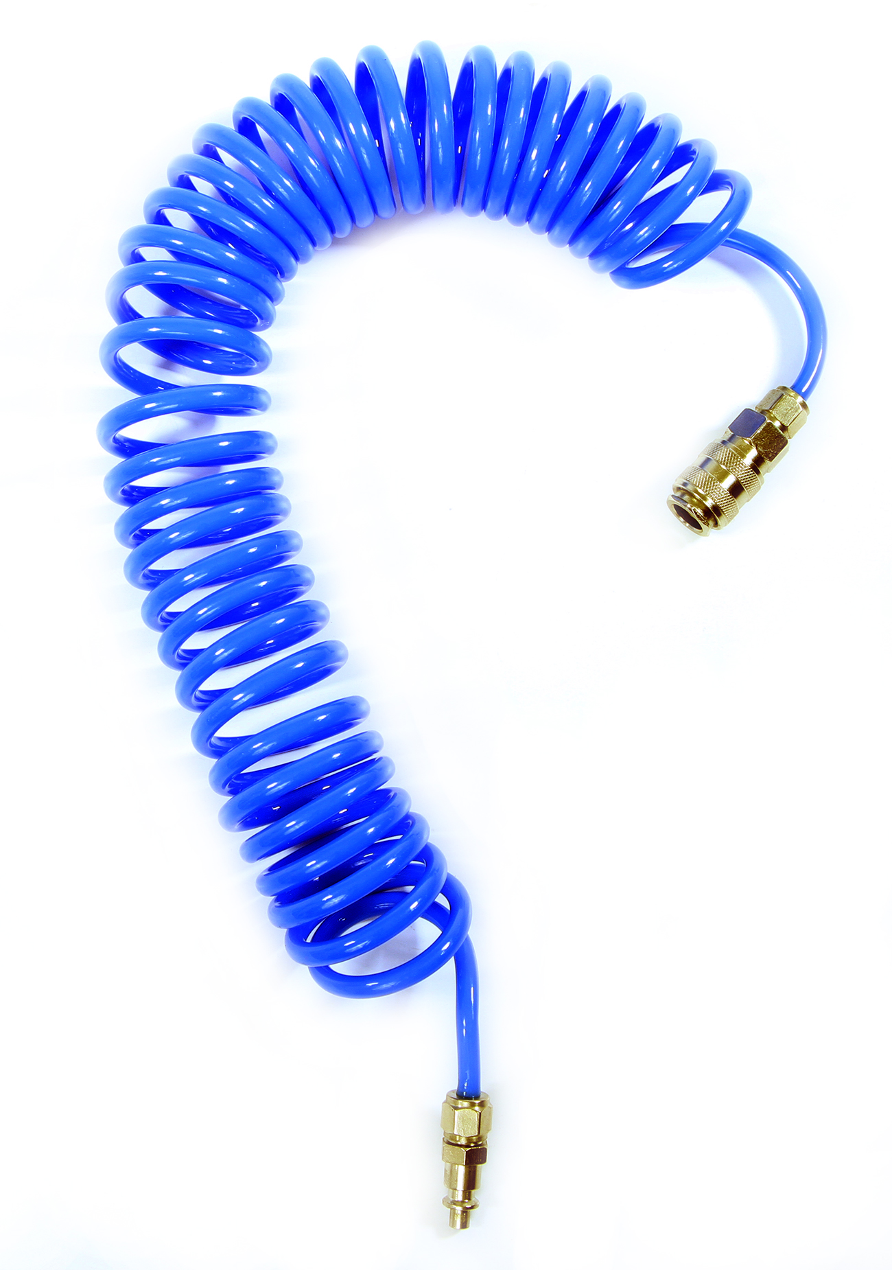 ) 2000020310019. шланг продувочный 424004500. пневмопистолет продувочный удлиненный (170л/м_4бар)_блистер. продувочный со шлангом. пистолет продувочный jc164 комплект со шлангом 5 м.