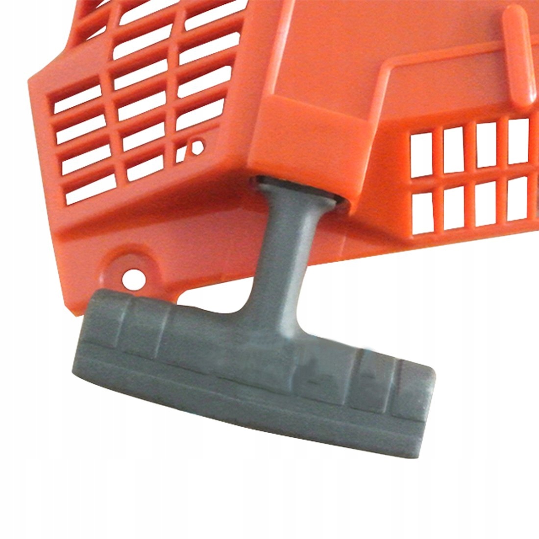 ROZRUSZNIK STARTER DO HUSQVARNA 362 365 371 372XP Marka German