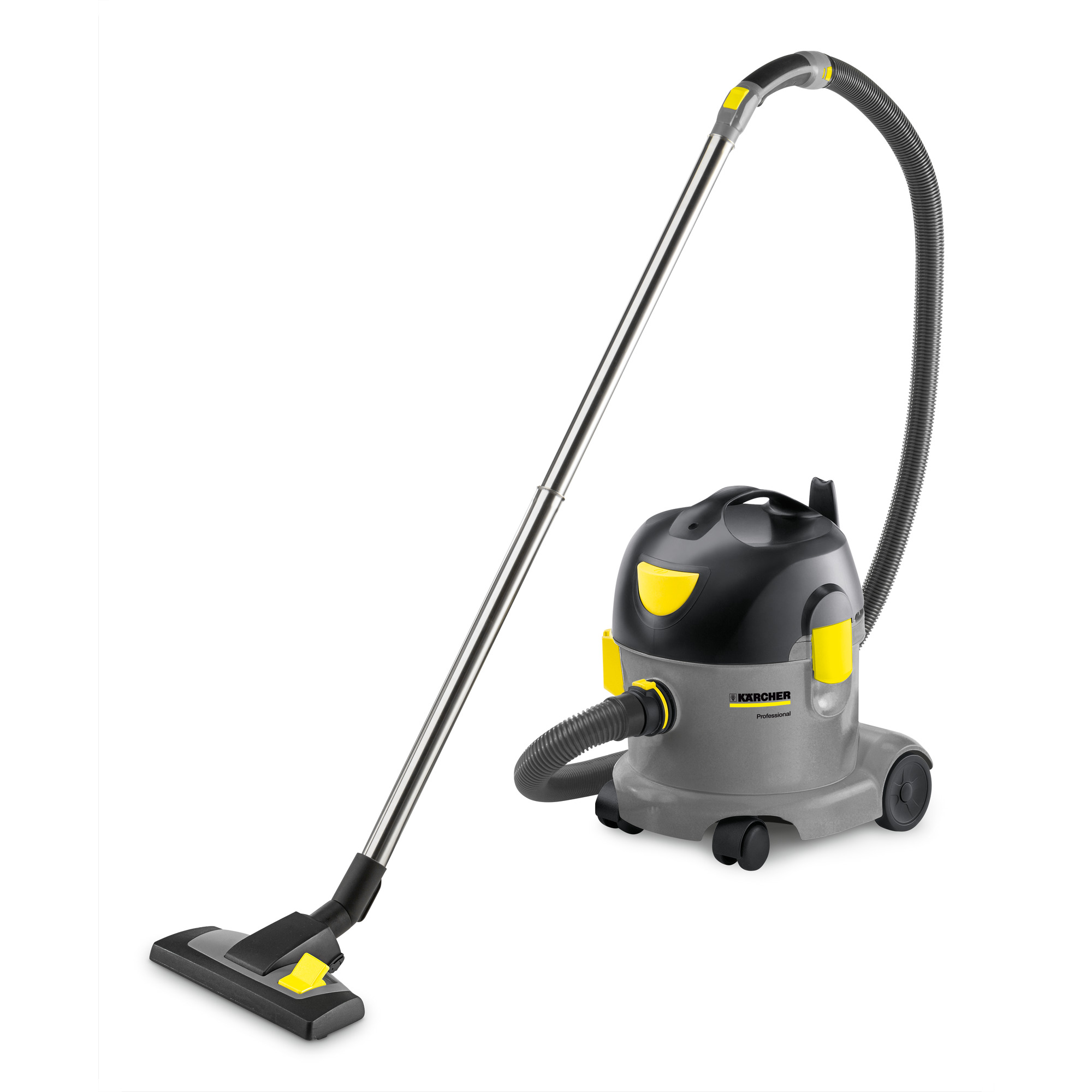 

Karcher Odkurzacz Profesjonalny T 10/1 !duża Moc!