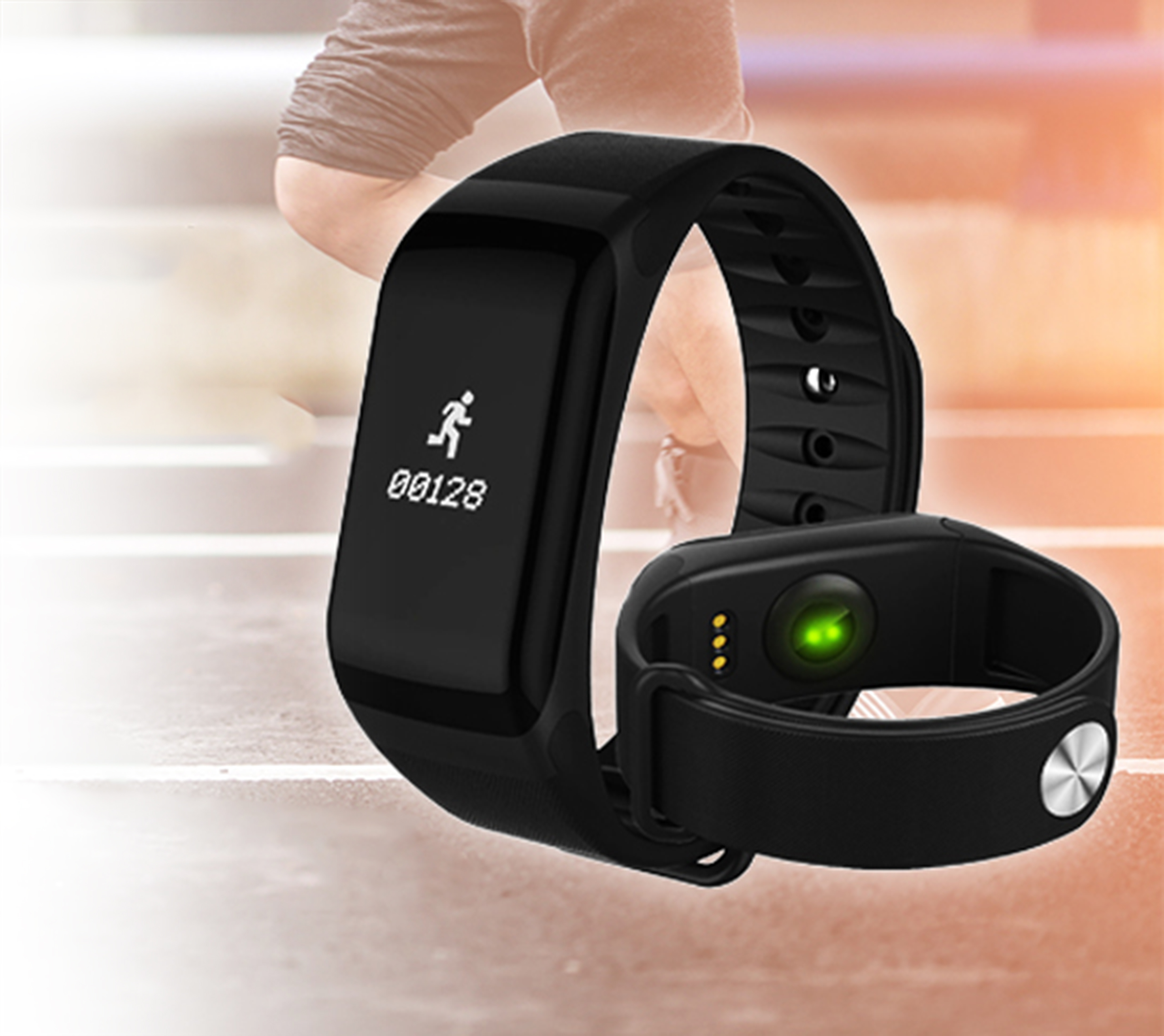 Smart band active. Media-Tech mt862 смарт браслет. Media-Tech opaska Smartband Bluetooth mt866. Пульсометр DLK ремешок. DLK Sports пульсометр.