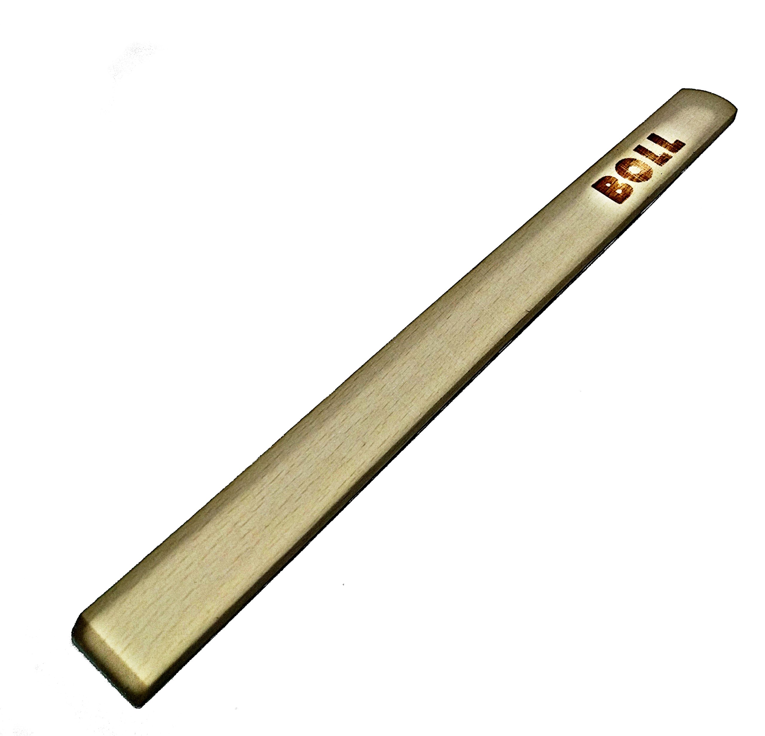 

Mieszadełko Mieszadło Drewniane 220/18