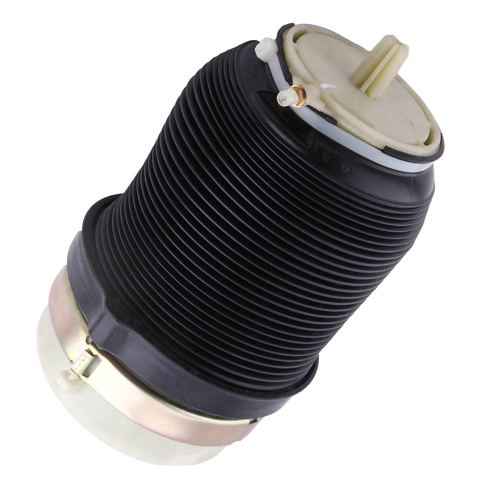 AUDI A6 4F C6 MIECH PODUSZKA TYL NIVO ALLROAD Part number 4F0616