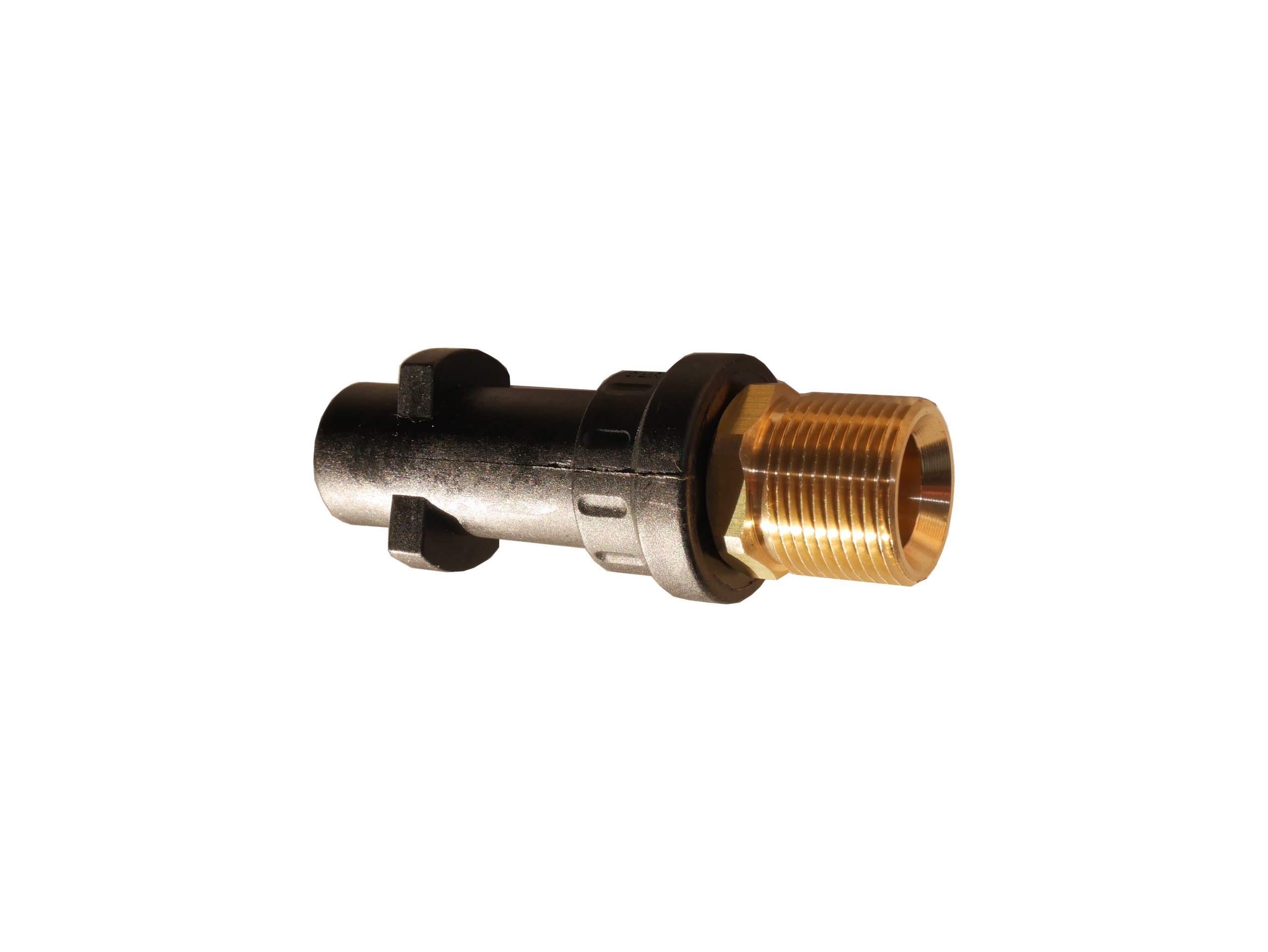 

redukcja Karcher seria K2-K7 do Karcher Hd Hds M22