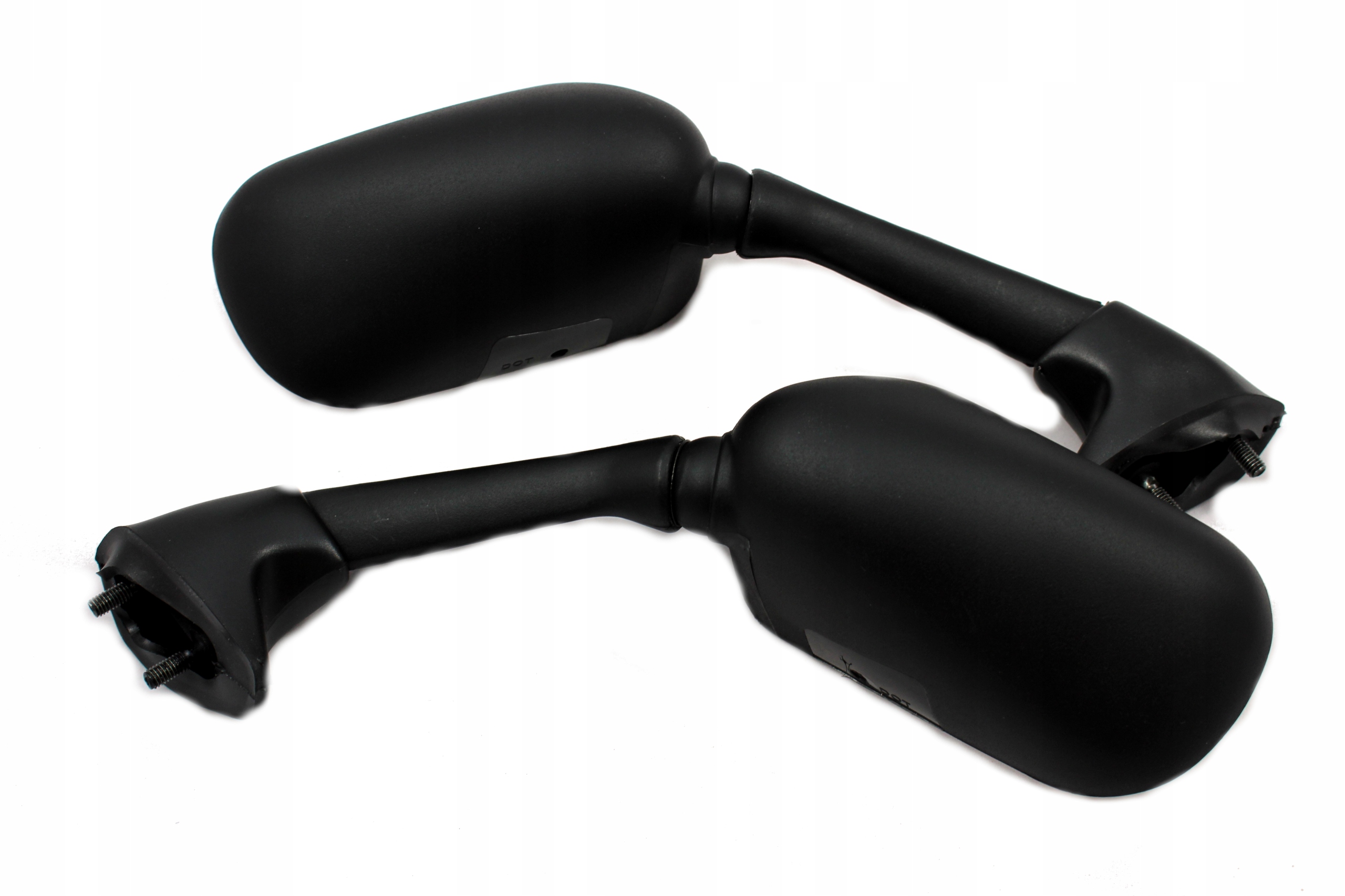 Lusterka Yamaha R1 2002-2003, R6 2003-2005 YZF PAR