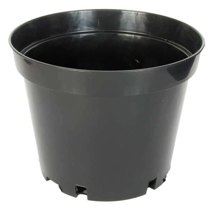 

Doniczka okrągła szkółkarska 29,4/22,9 10L