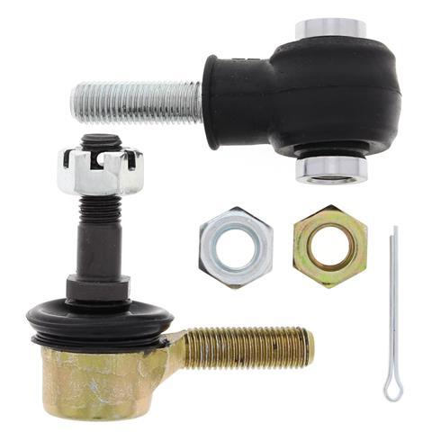 Koncovky tyče Polaris Outlaw 450 S 500 525 Irs 525 S All Balls 51-1036