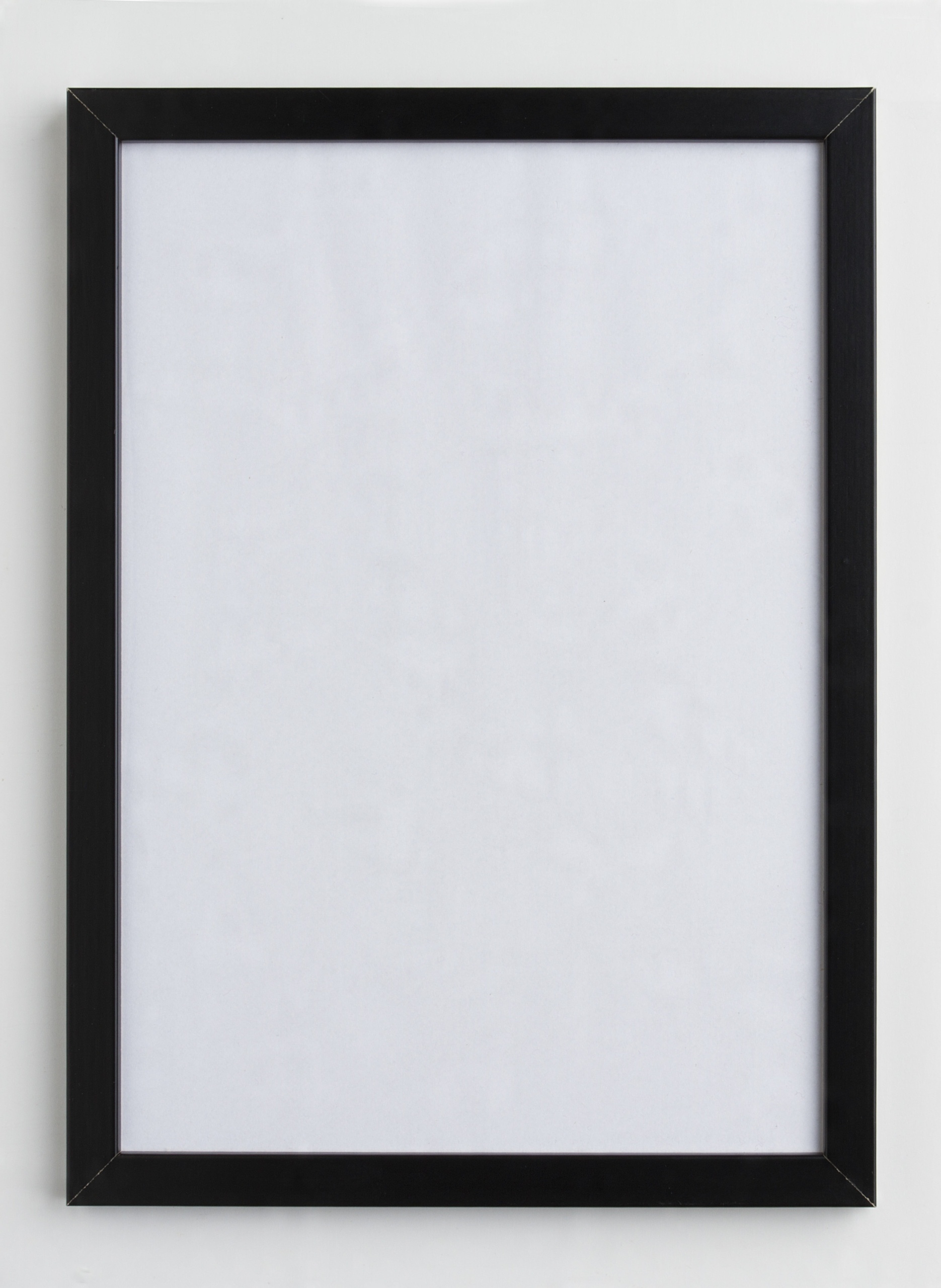 

Ramka Drewniana A4 21X29,7 CM Ramka-różne Kolory