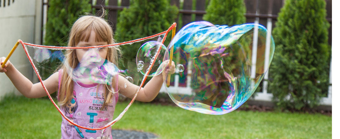 FRU BLU OGROMNE BAŃKI PŁYN 3 LITRY Marka Fru blu