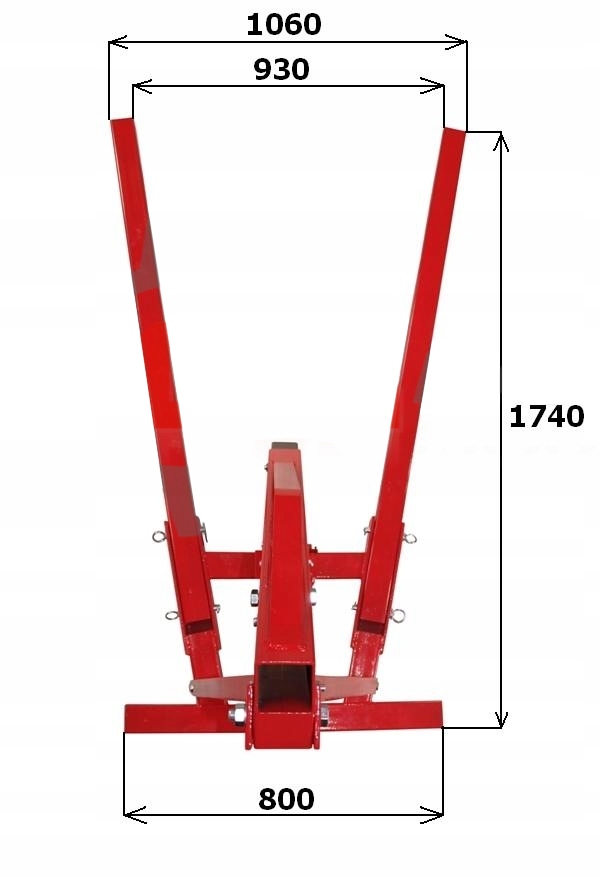 B185e2c24912a66194676dd7c6b6