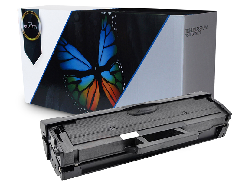 Toner Do Drukarki Samsung Xpress M2020 M2022 M2070 Sklep Opinie