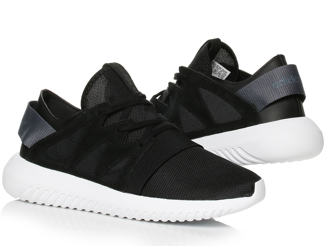 Adidas tubular viral outlet w damskie