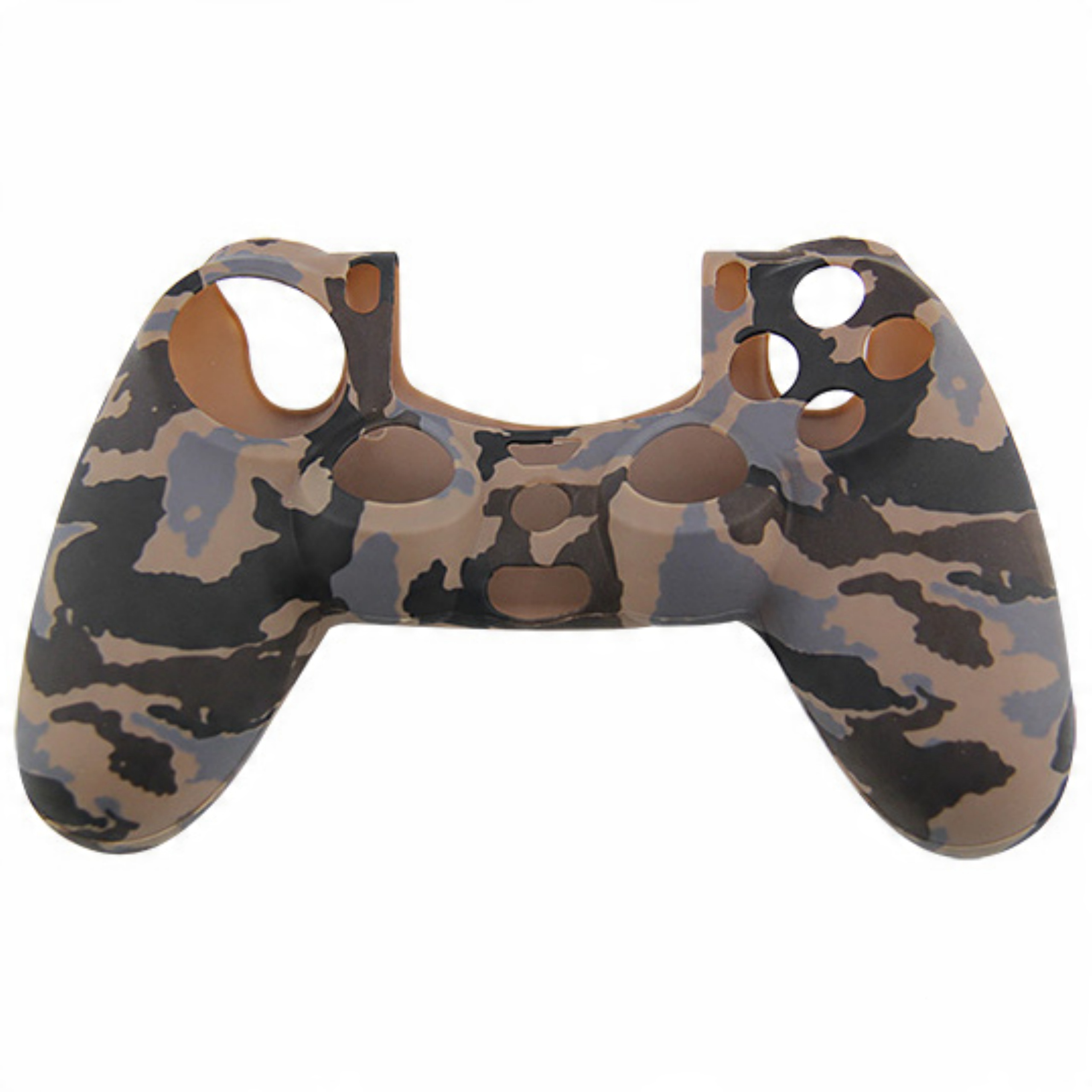 

Etui Osłona Nakładka Sylikon Pad PS4 PlayStation 4