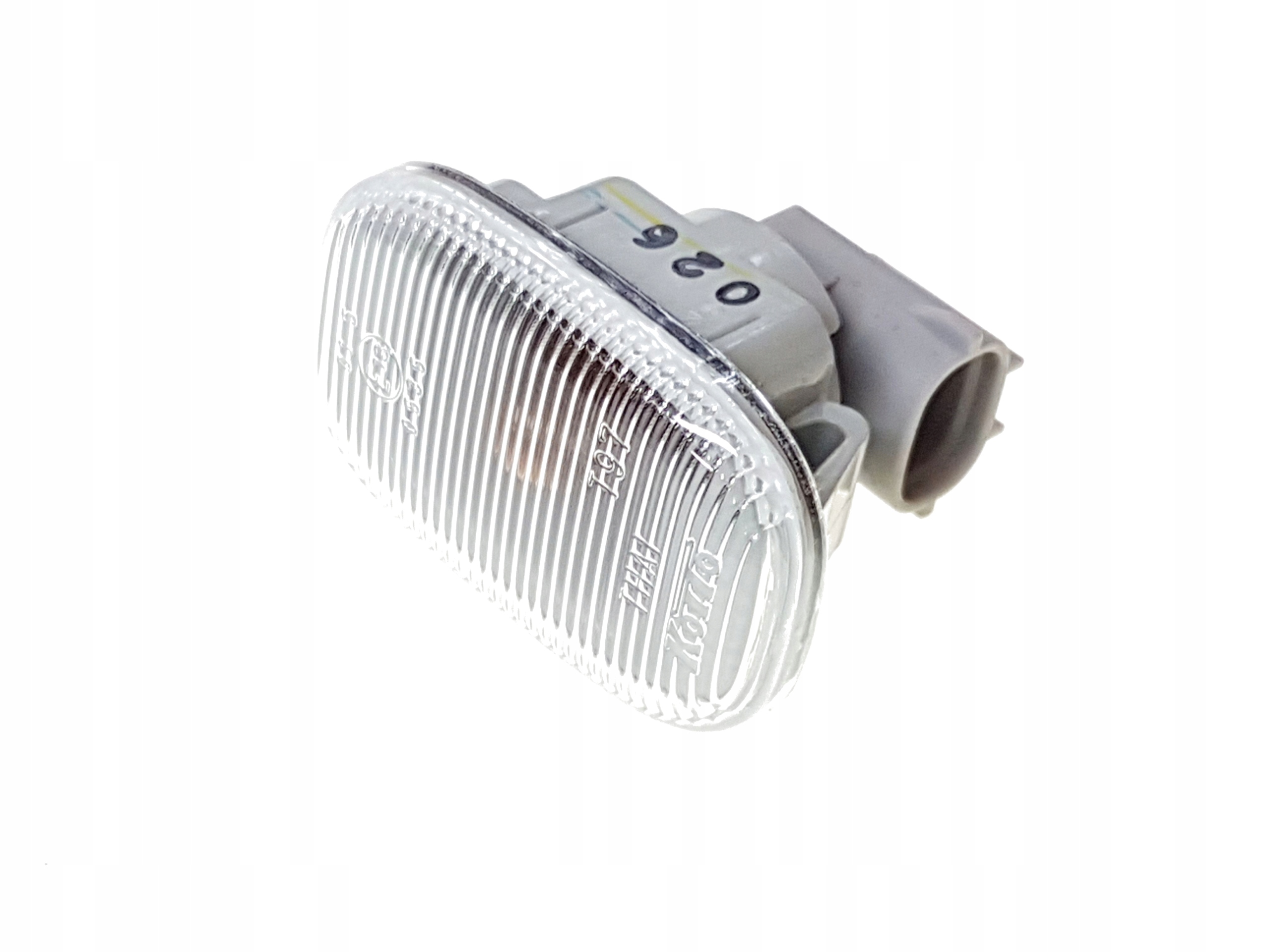 A81731-20221 - CELICA 99-05 УКАЗАТЕЛЬ ПОВОРОТА НАПРАВЛЕНИЕ МИГАЛКА КРЫЛО