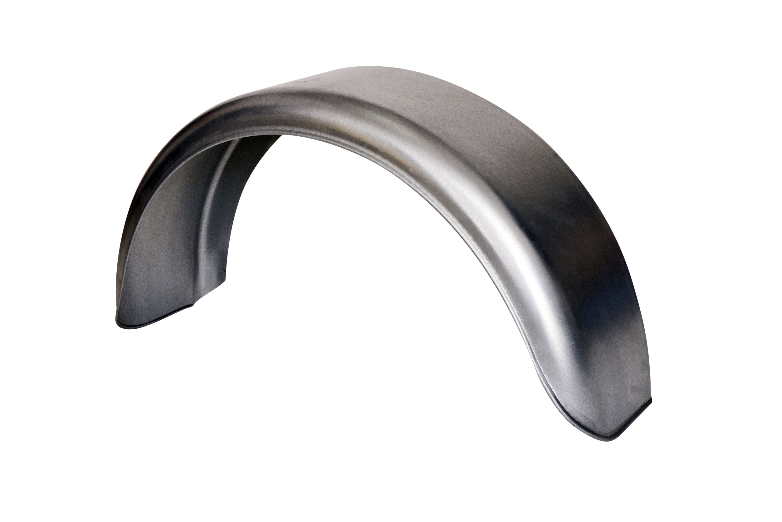 87169090 - БРИЗГОВИКИ КОЛЕСО 14 ОЦИНКОВАНИЙ ПРИЧІП МЕТАЛ ET-70349