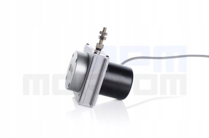 ENKODER POTENCJOMETR LINKOWY WRP-S 500 mm Rodzaj przetwornik