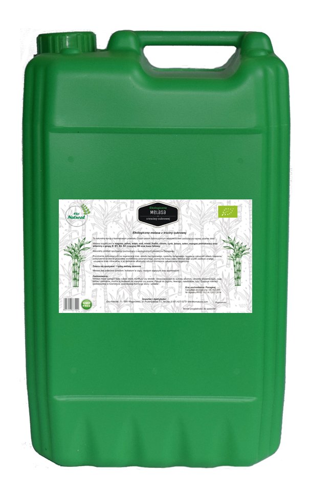 Меласса тростниковая вьетнам 4 кг. Меласса тростниковая, 4 кг. Меласса кристаллизованная для самогона. Меласса тростниковая. Ром меласса тростниковая 5 кг.