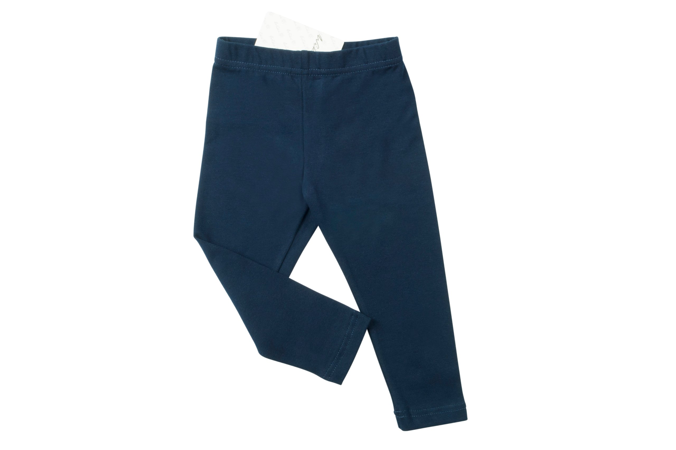 LEGGINSY DŁUGIE I 3/4 ROZMIAR 122 Wiek dziecka 6 lat +