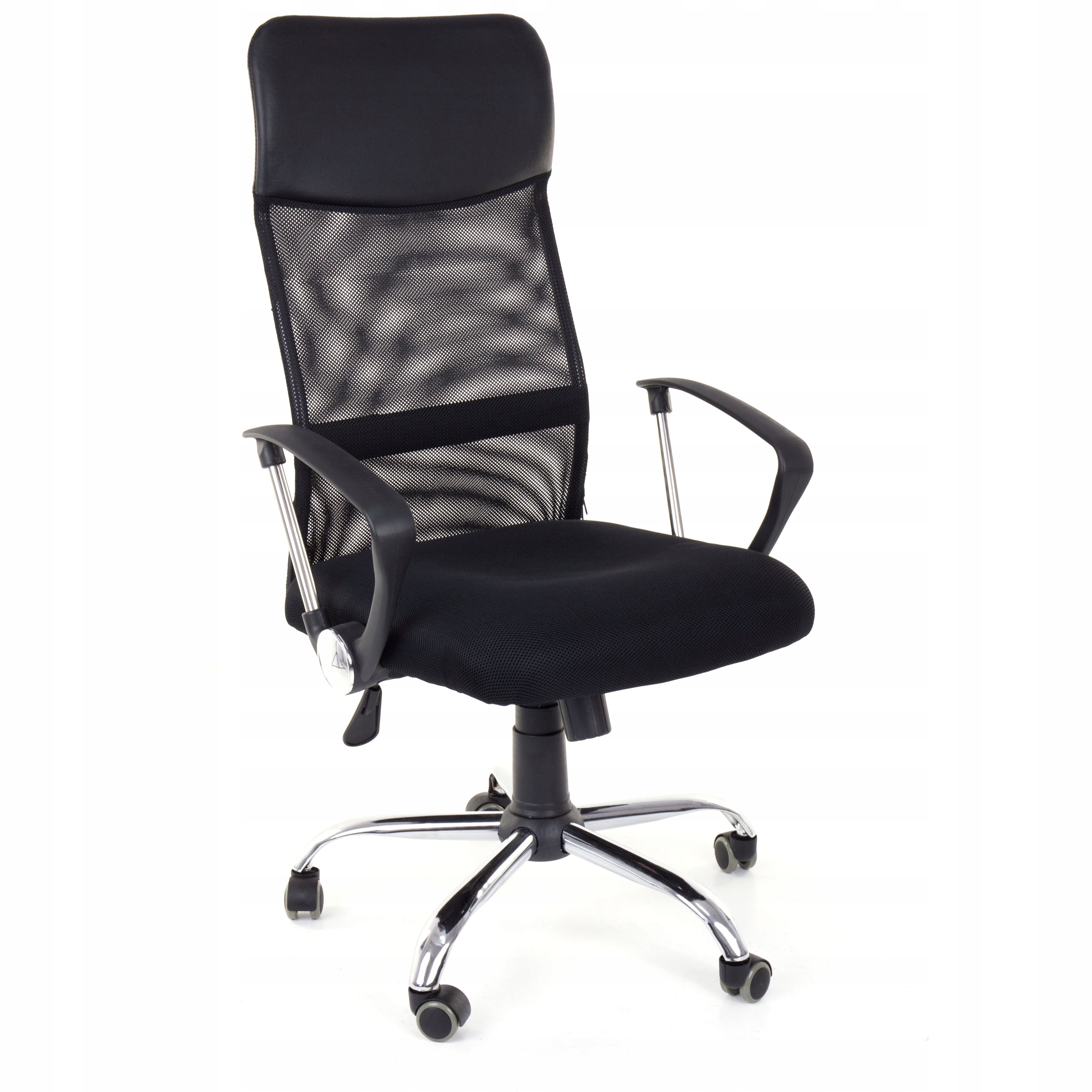Brabix premium stalker. Кресло Бюрократ KB-9n/Black. Офисное кресло Riva Chair 8074. Кресло руководителя Бюрократ Ch-608. Кресло руководителя Ch-608sl Black.