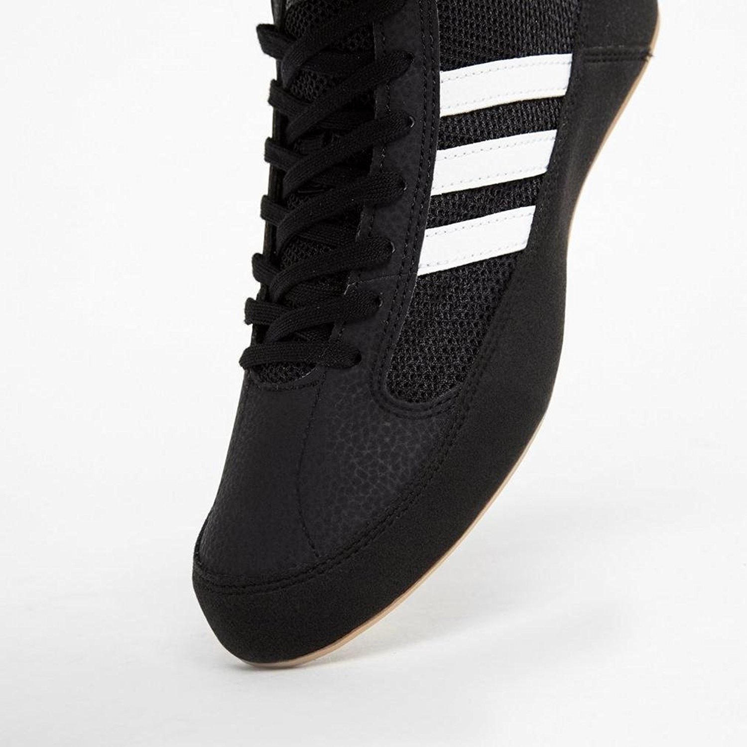 ADIDAS HVC 2 BUTY ZAPAŚNICZE KRAV MAGA BOKS 30 Kod producenta AQ3327