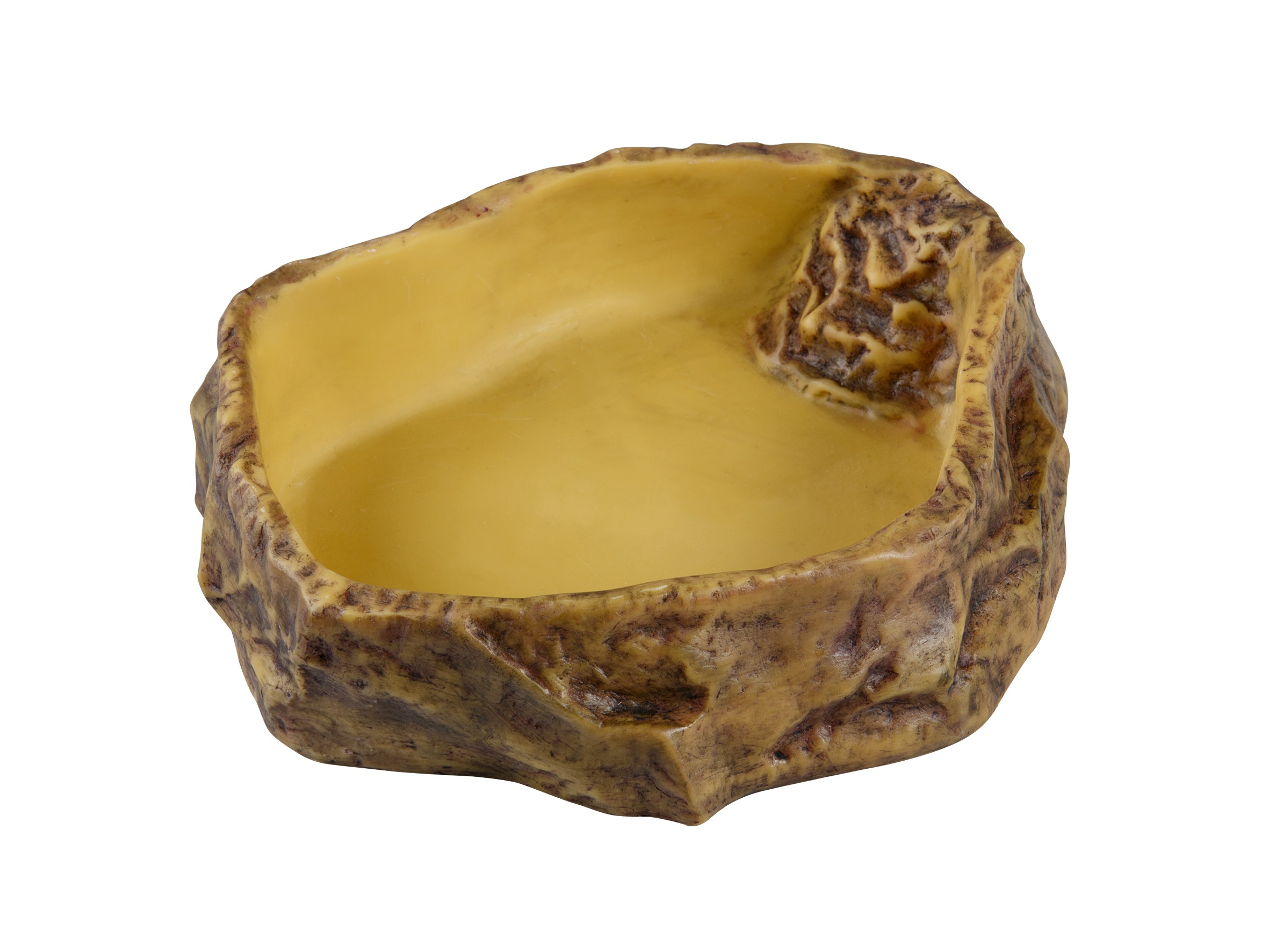 

Exo Terra Miska Na Wodę XL (28X24X7CM)