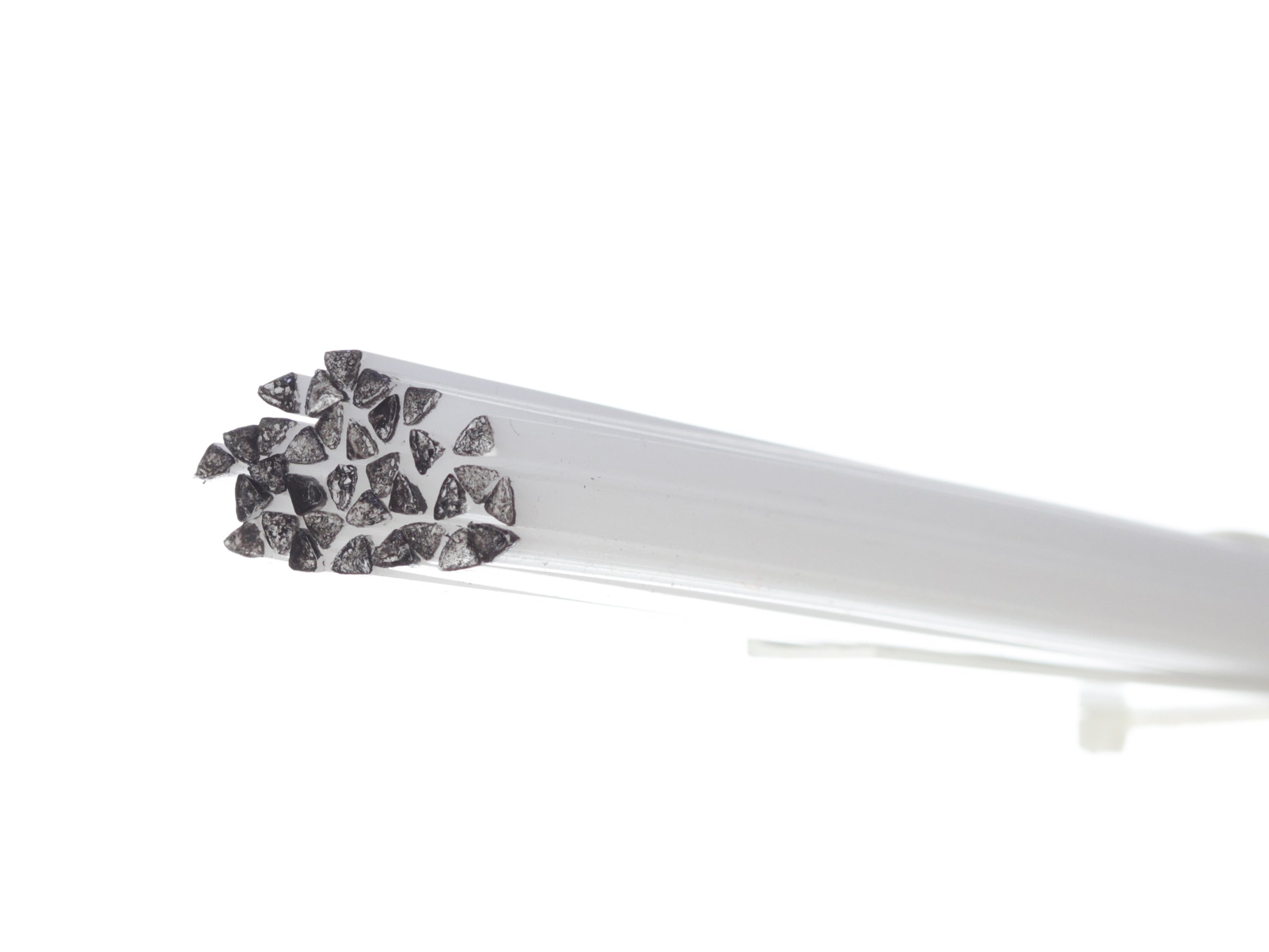 Электроды pp+e/p-t20. Сварочный пруток пэвд d=4 мм. Пруток для пайки pa66. Hyperline hyperline pp3-19-24-8p8c-c5e-110d idc. Пруток для сваривания пластика pp + e/p - td20.