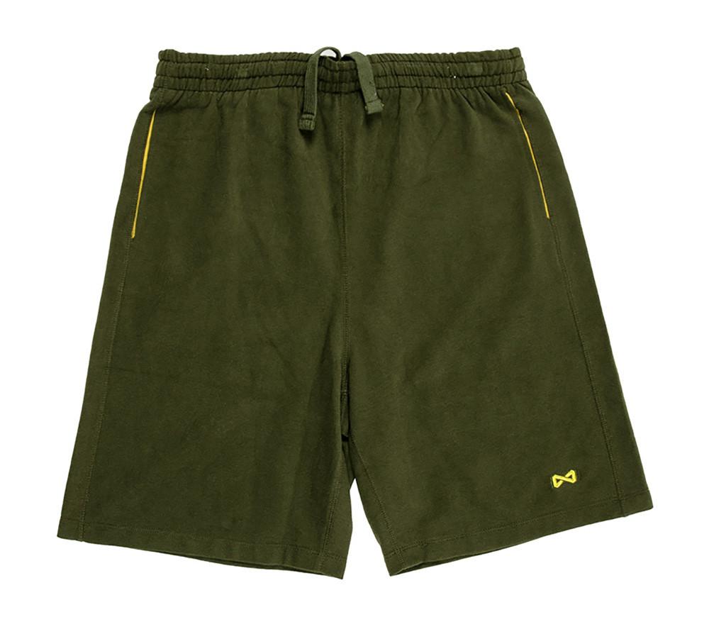 Navitas Spodenki LITE JOGGA SHORT L